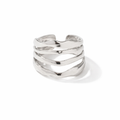 Rim Waterproof Ring