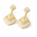 Diva Earrings